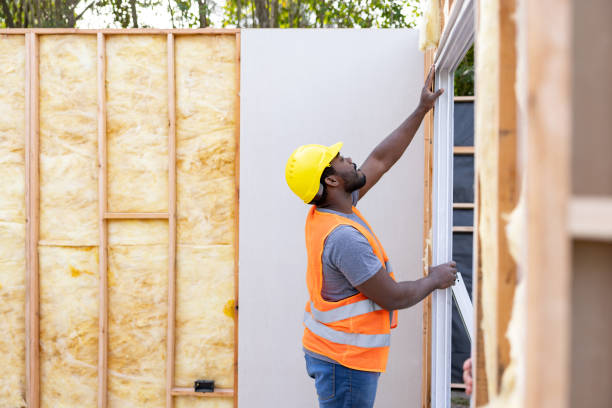 Trusted Marcus, IA Insulation Contractor Experts